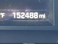 2017 Hyundai Santa Fe — photo 15 of 16 | VIN KM8SR4HF5HU248985