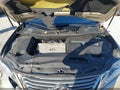 2015 Lexus RX 350 — photo 10 of 16 | VIN JTJBK1BA2F2467946