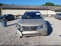 2015 Lexus RX 350 — photo 12 of 16 | VIN JTJBK1BA2F2467946