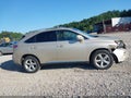 2015 Lexus RX 350 — photo 13 of 16 | VIN JTJBK1BA2F2467946