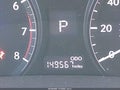 2015 Lexus RX 350 — photo 15 of 16 | VIN JTJBK1BA2F2467946