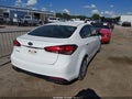 2017 Kia Forte — photo 4 of 17 | VIN 3KPFK4A72HE143669