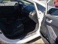 2017 Kia Forte — photo 5 of 17 | VIN 3KPFK4A72HE143669