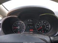 2017 Kia Forte — photo 7 of 17 | VIN 3KPFK4A72HE143669