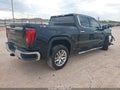 2021 GMC Sierra 1500 — photo 4 of 17 | VIN 3GTU9DED8MG444870