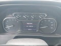 2021 GMC Sierra 1500 — photo 7 of 17 | VIN 3GTU9DED8MG444870