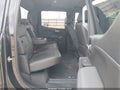 2021 GMC Sierra 1500 — photo 8 of 17 | VIN 3GTU9DED8MG444870
