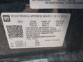 2021 GMC Sierra 1500 — photo 9 of 17 | VIN 3GTU9DED8MG444870