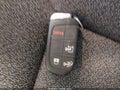 2023 Ram ProMaster 2500 — photo 11 of 16 | VIN 3C6LRVDGXPE506354