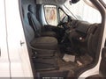 2023 Ram ProMaster 2500 — photo 5 of 16 | VIN 3C6LRVDGXPE506354
