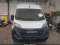 2023 Ram ProMaster 2500 — photo 6 of 16 | VIN 3C6LRVDGXPE506354