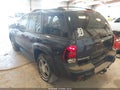 Photo 3 of 11 — 2007 Chevrolet Trailblazer