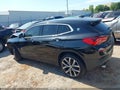 2020 BMW X2 — photo 14 of 16 | VIN WBXYH9C02L5R18127