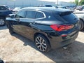 2020 BMW X2 — photo 3 of 16 | VIN WBXYH9C02L5R18127