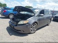 2014 Honda Odyssey — photo 2 of 15 | VIN 5FNRL5H9XEB139284
