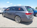 2014 Honda Odyssey — photo 3 of 15 | VIN 5FNRL5H9XEB139284
