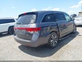 2014 Honda Odyssey — photo 4 of 15 | VIN 5FNRL5H9XEB139284