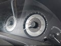 2014 Honda Odyssey — photo 7 of 15 | VIN 5FNRL5H9XEB139284