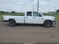 Photo 13 of 16 — 2007 Dodge Ram 2500
