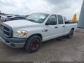 Photo 14 of 16 — 2007 Dodge Ram 2500
