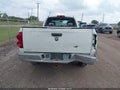 Photo 16 of 16 — 2007 Dodge Ram 2500