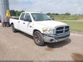 Photo 1 of 16 — 2007 Dodge Ram 2500