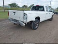 Photo 4 of 16 — 2007 Dodge Ram 2500