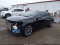 2019 Chevrolet Malibu — photo 2 of 17 | VIN 1G1ZG5ST4KF155148