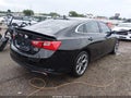 2019 Chevrolet Malibu — photo 4 of 17 | VIN 1G1ZG5ST4KF155148