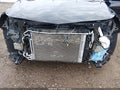 2019 Chevrolet Malibu — photo 6 of 17 | VIN 1G1ZG5ST4KF155148