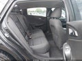 2019 Chevrolet Malibu — photo 8 of 17 | VIN 1G1ZG5ST4KF155148