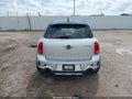 Photo 16 of 19 — 2016 Mini Countryman