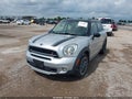 Photo 2 of 19 — 2016 Mini Countryman