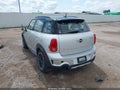 Photo 3 of 19 — 2016 Mini Countryman