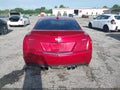 2016 Cadillac ATS — photo 16 of 16 | VIN 1G6AN1RY6G0133394