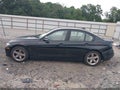 2013 BMW 3 Series — photo 14 of 16 | VIN WBA3A5G55DNP23759