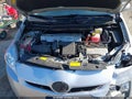 2010 Toyota Prius — photo 10 of 16 | VIN JTDKN3DU0A0043361