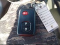 2010 Toyota Prius — photo 11 of 16 | VIN JTDKN3DU0A0043361
