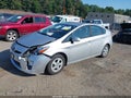 2010 Toyota Prius — photo 2 of 16 | VIN JTDKN3DU0A0043361