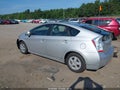2010 Toyota Prius — photo 3 of 16 | VIN JTDKN3DU0A0043361