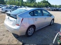 2010 Toyota Prius — photo 4 of 16 | VIN JTDKN3DU0A0043361