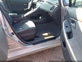 2010 Toyota Prius — photo 5 of 16 | VIN JTDKN3DU0A0043361