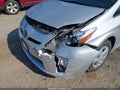 2010 Toyota Prius — photo 6 of 16 | VIN JTDKN3DU0A0043361