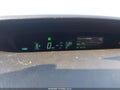2010 Toyota Prius — photo 7 of 16 | VIN JTDKN3DU0A0043361