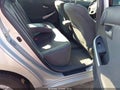 2010 Toyota Prius — photo 8 of 16 | VIN JTDKN3DU0A0043361