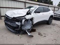 2024 Chevrolet Trax — photo 2 of 19 | VIN KL77LJE2XRC211298