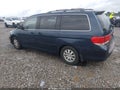 Photo 3 of 16 — 2009 Honda Odyssey