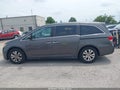 Photo 14 of 16 — 2014 Honda Odyssey
