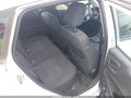 Photo 8 of 11 — 2014 Ford Fiesta