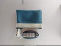 2021 Nissan Sentra — photo 11 of 21 | VIN 3N1AB8BV2MY269671